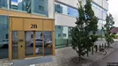 Office space for rent, Johanneberg, Gothenburg, Grafiska vägen 2B, Sweden