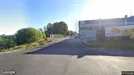 Varasto Vuokrattavana, Angered, Gothenburg, Gårdstensvägen 101