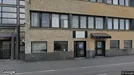 Büro zur Miete, Gothenburg East, Gothenburg, &lt;span class=&quot;blurred street&quot; onclick=&quot;ProcessAdRequest(2116497)&quot;&gt;&lt;span class=&quot;hint&quot;&gt;Siehe Straßennamen&lt;/span&gt;[xxxxxxxxxxxxxxxxx]&lt;/span&gt;