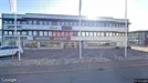 Office space for rent, Askim-Frölunda-Högsbo, Gothenburg, &lt;span class=&quot;blurred street&quot; onclick=&quot;ProcessAdRequest(2116499)&quot;&gt;&lt;span class=&quot;hint&quot;&gt;See streetname&lt;/span&gt;[xxxxxxxxxxxxx]&lt;/span&gt;