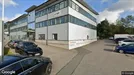 Kontor til leie, Mölndal, Västra Götaland County, Bäckstensgatan 13