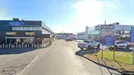 Office space for rent, Askim-Frölunda-Högsbo, Gothenburg, &lt;span class=&quot;blurred street&quot; onclick=&quot;ProcessAdRequest(2116505)&quot;&gt;&lt;span class=&quot;hint&quot;&gt;See streetname&lt;/span&gt;[xxxxxxxxxxxxx]&lt;/span&gt;