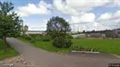 Büro zur Miete, Gothenburg East, Gothenburg, &lt;span class=&quot;blurred street&quot; onclick=&quot;ProcessAdRequest(2116506)&quot;&gt;&lt;span class=&quot;hint&quot;&gt;Siehe Straßennamen&lt;/span&gt;[xxxxxxxxxxxxxxxxx]&lt;/span&gt;