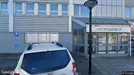 Büro zur Miete, Gothenburg East, Gothenburg, &lt;span class=&quot;blurred street&quot; onclick=&quot;ProcessAdRequest(2116508)&quot;&gt;&lt;span class=&quot;hint&quot;&gt;Siehe Straßennamen&lt;/span&gt;[xxxxxxxxxxxxxxxxx]&lt;/span&gt;