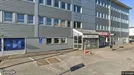 Kontor til leje, Gøteborg Ø, Gøteborg, Importgatan 7