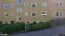 Office space for rent, Örgryte-Härlanda, Gothenburg, &lt;span class=&quot;blurred street&quot; onclick=&quot;ProcessAdRequest(2116538)&quot;&gt;&lt;span class=&quot;hint&quot;&gt;See streetname&lt;/span&gt;[xxxxxxxxxxxxx]&lt;/span&gt;