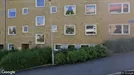 Büro zur Miete, Örgryte-Härlanda, Gothenburg, Mäster Johansgatan 8