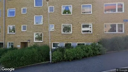 Kantorruimte te huur in Örgryte-Härlanda - Foto uit Google Street View