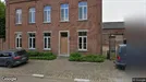 Industrial property for rent, Perwijs, Waals-Brabant, Rue du Bois de Buis 6, Belgium
