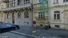 Erhvervslokaler til leje, Prag 2, Prag, &lt;span class=&quot;blurred street&quot; onclick=&quot;ProcessAdRequest(2117088)&quot;&gt;&lt;span class=&quot;hint&quot;&gt;Se vej-navn&lt;/span&gt;[xxxxxxxxxx]&lt;/span&gt;