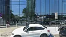 Office space for rent, Warszawa Wola, Warsaw, &lt;span class=&quot;blurred street&quot; onclick=&quot;ProcessAdRequest(2117138)&quot;&gt;&lt;span class=&quot;hint&quot;&gt;See streetname&lt;/span&gt;[xxxxxxxxxxxxx]&lt;/span&gt;