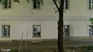 Commercial space for rent, Ljubljana Center, Ljubljana, &lt;span class=&quot;blurred street&quot; onclick=&quot;ProcessAdRequest(2117550)&quot;&gt;&lt;span class=&quot;hint&quot;&gt;See streetname&lt;/span&gt;[xxxxxxxxxxxxx]&lt;/span&gt;