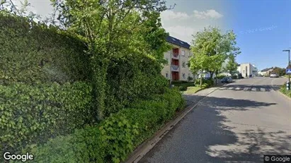 Kontorlokaler til leje i Mamer - Foto fra Google Street View