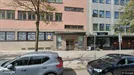 Office space for rent, Stockholm County, Sankt Eriksgatan 113