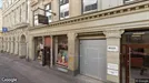 Office space for rent, Gothenburg City Centre, Gothenburg, Drottninggatan 31, Sweden