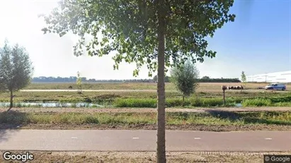 Gewerbeflächen zur Miete in Overbetuwe – Foto von Google Street View