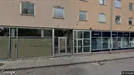 Office space for rent, Avesta, Dalarna, &lt;span class=&quot;blurred street&quot; onclick=&quot;ProcessAdRequest(2117756)&quot;&gt;&lt;span class=&quot;hint&quot;&gt;See streetname&lt;/span&gt;[xxxxxxxxxxxxx]&lt;/span&gt;