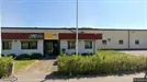 Warehouse for rent, Åmål, Västra Götaland County, Forsbrogatan 5, Sweden