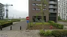 Kantoor te huur, Temse, Oost-Vlaanderen, Georges Van Dammeplein 57, België