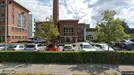 Office space for rent, Groningen, Groningen (region), &lt;span class=&quot;blurred street&quot; onclick=&quot;ProcessAdRequest(2118015)&quot;&gt;&lt;span class=&quot;hint&quot;&gt;See streetname&lt;/span&gt;[xxxxxxxxxxxxx]&lt;/span&gt;