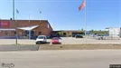 Industrial property for rent, Gävle, Gävleborg County, Strömsbrovägen 23, Sweden