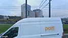 Kontor til leje, Espoo, Uusimaa, &lt;span class=&quot;blurred street&quot; onclick=&quot;ProcessAdRequest(2118071)&quot;&gt;&lt;span class=&quot;hint&quot;&gt;Se vej-navn&lt;/span&gt;[xxxxxxxxxx]&lt;/span&gt;