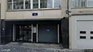 Office space for rent, Stad Brussel, Brussels, Rue Royale 215, Belgium