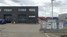 Kontor til leie, Den Bosch, North Brabant, Siloweg 638, Nederland
