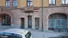 Büro zur Miete, Kungsholmen, Stockholm, Kungsholmstorg 6, Schweden