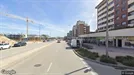 Büro zur Miete, Tres Cantos, Comunidad de Madrid, &lt;span class=&quot;blurred street&quot; onclick=&quot;ProcessAdRequest(2118350)&quot;&gt;&lt;span class=&quot;hint&quot;&gt;Siehe Straßennamen&lt;/span&gt;[xxxxxxxxxxxxxxxxx]&lt;/span&gt;