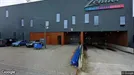Industrial property for rent, Haarlemmermeer, North Holland, Drachmeweg 145a, The Netherlands