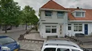 Lokaler til leje, Leeuwarden, Friesland NL, Insulindestraat 4, Holland