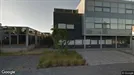 Kontor til leje, Den Bosch, North Brabant, Guldengaarde 4, Holland