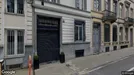Coworking för uthyrning, Bryssel Elsene, Bryssel, &lt;span class=&quot;blurred street&quot; onclick=&quot;ProcessAdRequest(2118410)&quot;&gt;&lt;span class=&quot;hint&quot;&gt;Se gatunamn&lt;/span&gt;[xxxxxxxxxx]&lt;/span&gt;