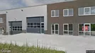 Office space for rent, Berg en Dal, Gelderland, &lt;span class=&quot;blurred street&quot; onclick=&quot;ProcessAdRequest(2118448)&quot;&gt;&lt;span class=&quot;hint&quot;&gt;See streetname&lt;/span&gt;[xxxxxxxxxxxxx]&lt;/span&gt;
