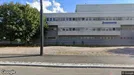 Kontor för uthyrning, Helsingfors Mellersta, Helsingfors, Uutiskatu 2, Finland