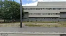 Office space for rent, Helsinki Keskinen, Helsinki, &lt;span class=&quot;blurred street&quot; onclick=&quot;ProcessAdRequest(2118508)&quot;&gt;&lt;span class=&quot;hint&quot;&gt;See streetname&lt;/span&gt;[xxxxxxxxxxxxx]&lt;/span&gt;