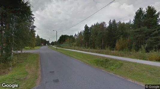 Office spaces for rent i Kempele - Photo from Google Street View