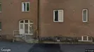 Lager til leje, Helsinki Keskinen, Helsinki, &lt;span class=&quot;blurred street&quot; onclick=&quot;ProcessAdRequest(2118560)&quot;&gt;&lt;span class=&quot;hint&quot;&gt;Se vej-navn&lt;/span&gt;[xxxxxxxxxx]&lt;/span&gt;
