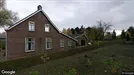 Commercial property for rent, Peel en Maas, Limburg, Groesweg 12A, The Netherlands
