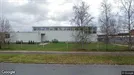 Industrilokal för uthyrning, Åbo, Egentliga Finland, Ilpoistentie 16, Finland