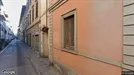 Kontor för uthyrning, Firenze, Toscana, Street not specified 240007, Italien