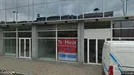 Office space for rent, Tilburg, North Brabant, Spoorlaan 21, The Netherlands