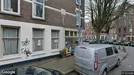Office space for rent, Rotterdam Delfshaven, Rotterdam, Burgemeester Meineszlaan 102, The Netherlands
