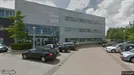Kontor til leje, Leeuwarden, Friesland NL, &lt;span class=&quot;blurred street&quot; onclick=&quot;ProcessAdRequest(2118712)&quot;&gt;&lt;span class=&quot;hint&quot;&gt;Se vej-navn&lt;/span&gt;[xxxxxxxxxx]&lt;/span&gt;
