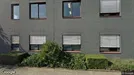 Office space for rent, Tiel, Gelderland, &lt;span class=&quot;blurred street&quot; onclick=&quot;ProcessAdRequest(2118718)&quot;&gt;&lt;span class=&quot;hint&quot;&gt;See streetname&lt;/span&gt;[xxxxxxxxxxxxx]&lt;/span&gt;