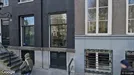 Erhvervslokaler til leje, Amsterdam Centrum, Amsterdam, Herengracht 420