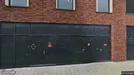 Coworking space zur Miete, Amsterdam Oost-Watergraafsmeer, Amsterdam, Paul van Vlissingenstraat 24, Niederlande