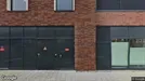 Coworking för uthyrning, Amsterdam Oost-Watergraafsmeer, Amsterdam, &lt;span class=&quot;blurred street&quot; onclick=&quot;ProcessAdRequest(2118762)&quot;&gt;&lt;span class=&quot;hint&quot;&gt;Se gatunamn&lt;/span&gt;[xxxxxxxxxx]&lt;/span&gt;