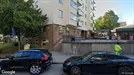 Kantoor te huur, Gärdet/Djurgården, Stockholm, Rökubbsgatan 6, Zweden